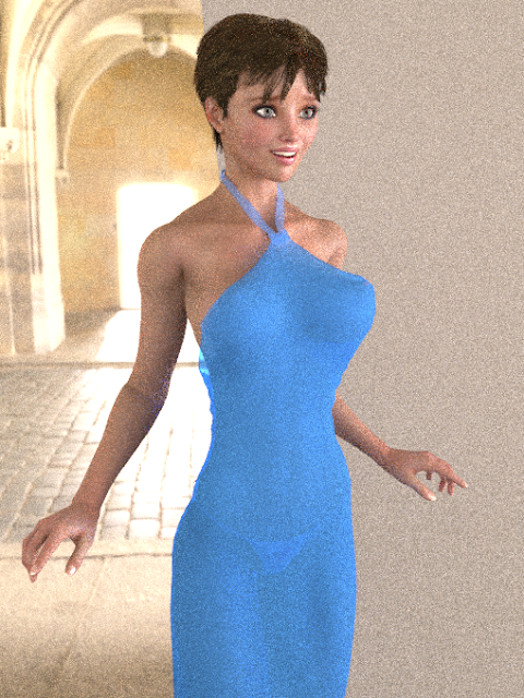 sindyannajones comic free download