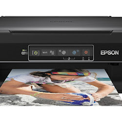 TÉLÉCHARGER PILOTE EPSON XP 215 WIFI GRATUIT EPSON WIFI PILOTE GRATUIT TÉLÉCHARGER XP 215