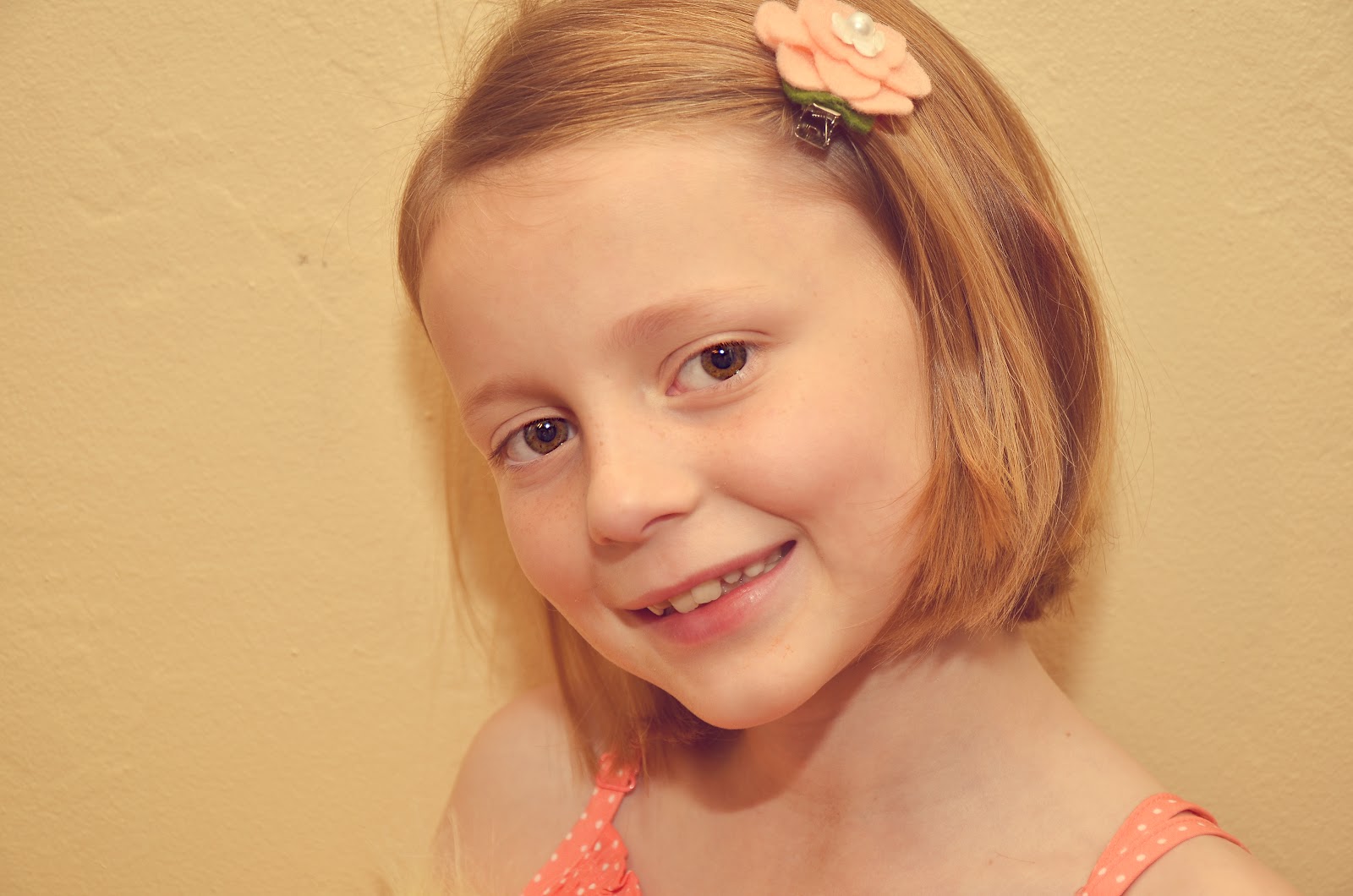 Jpg4 Av4 Us Little Girls Omegle Video – Telegraph Jpg4 Av4 Us Little Girls Omegle Video Telegraph