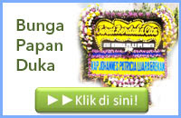 http://www.bunga24.com/p/bunga-papan-duka.html