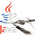 Cómo implementar un Thread (Hilo) en Java