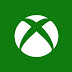 DESCARGA Xbox beta GRATIS (ULTIMA VERSION FULL E ILIMITADA PARA ANDROID)