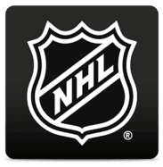 Download NHL Gamecenter Apk Download NHL Gamecenter Apk