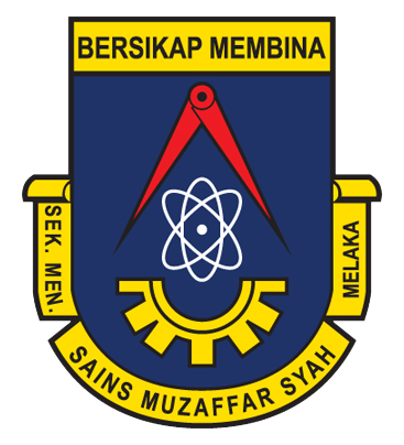 Sekolah Menengah Sains Muzaffar Syah 2002-2003