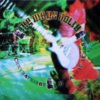 [2005] - Scabdates [Live]