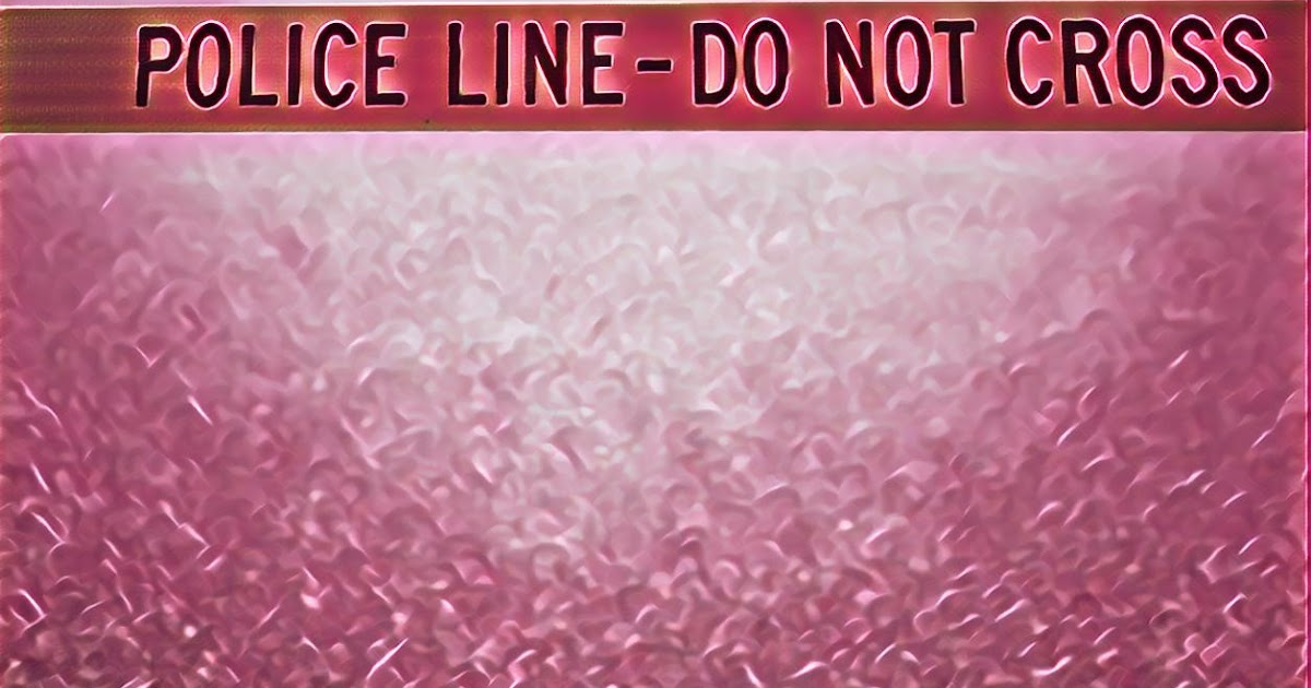 COLUMBIA SPY Police transmissions are now encrypted, blocking public