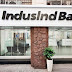 IndusInd Bank-Bharat Financial merger to be effective from July 4
