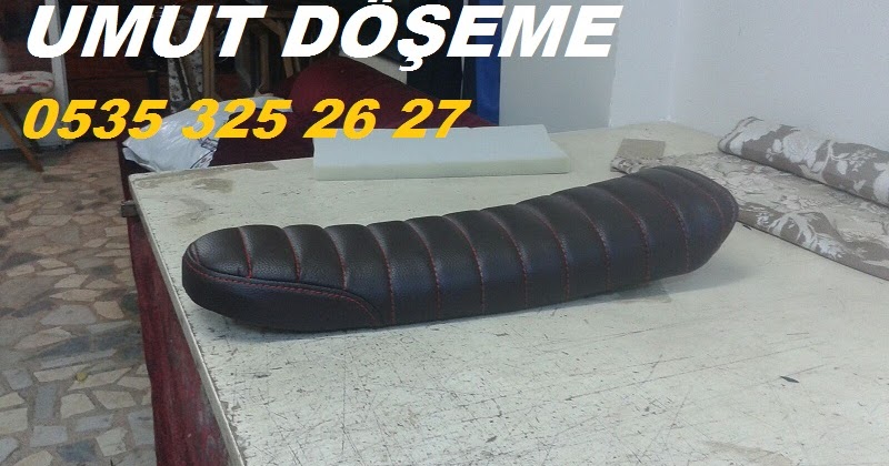 olcuye gore motosiklet selesi yapimiMOTOSİKLET SELESİ YAPIMI 0535 325