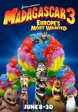 MADAGASCAR+3+DVDSCR+LAT.jpg