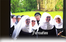 Benedictines Of Mary