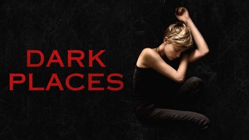 Dark Places - Nei luoghi oscuri 2015 1080p italiano