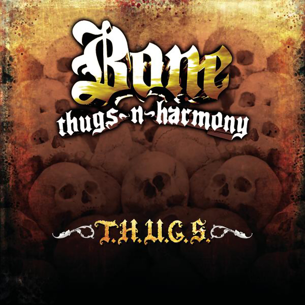 bone thugs n harmony members died