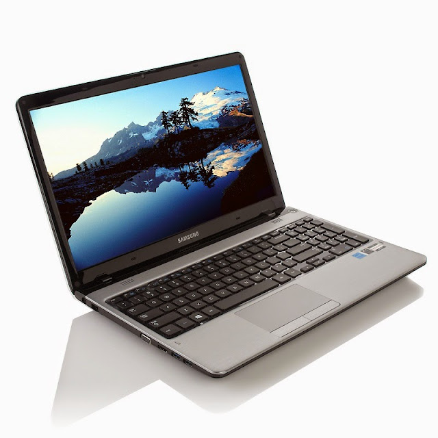 ليس جميع الحواسيب Laptop كما تعتقد ! تعرف على الفرق بينها . مدونة