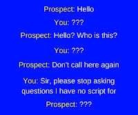 network-marketing-scripts network-marketing-scripts