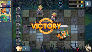 Game Android Legend wars 2 v1.6.4 Apk Game Android Legend wars 2 v1.6.4 Apk