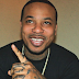 Suspeito de assassinar Chinx é detido em Nova York