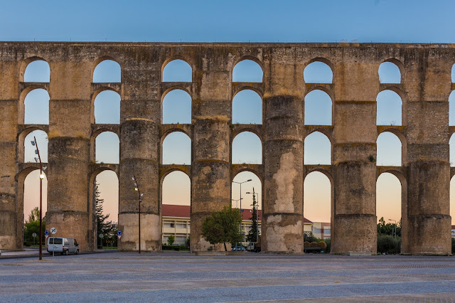 Blog Apaixonados por Viagens - Portugal - Dicas - Turismo - Roteiros