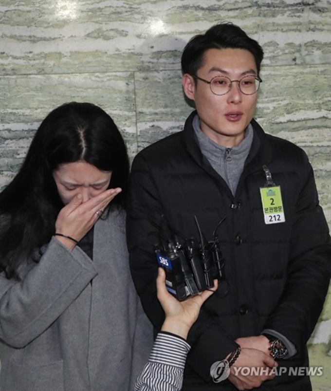 이미지에 대체텍스트 속성이 없습니다; 파일명은 PYH2019121010160001300_P2.jpg 입니다.