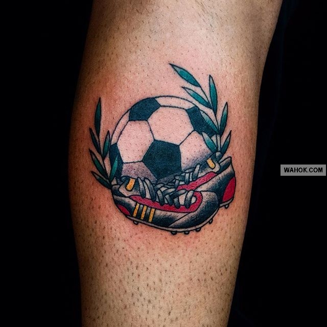 Gambar Tattoo 3D Logo Sepak Bola Dan Soccer Football Amerika Serta Club Gambar Tato Keren Simpel, Tato Terbaru Di bagian Vital,Tato tulisan keren di tangan, tato terbaik dunia paling popular, tato batik barong, tato didada cewek, tato cewek seksi, tato jepang, cina, india, gambar tattoo malaikat