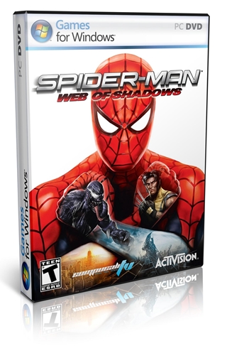 /spiderman-web-of-shadows-pc-espanol