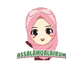 Image result for gif assalamualaikum