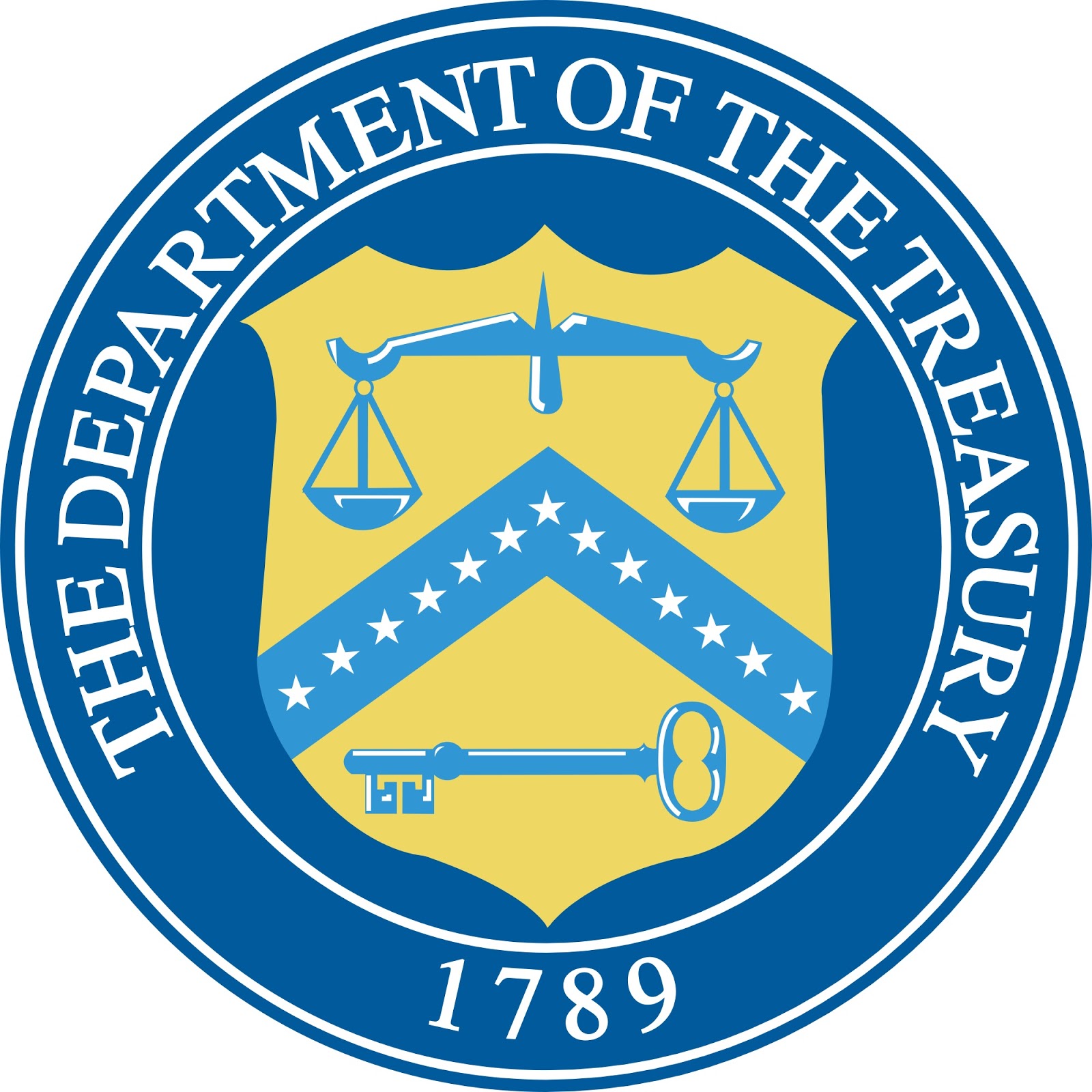 U.S FEDERAL GOVERNMENT GRANT 2018