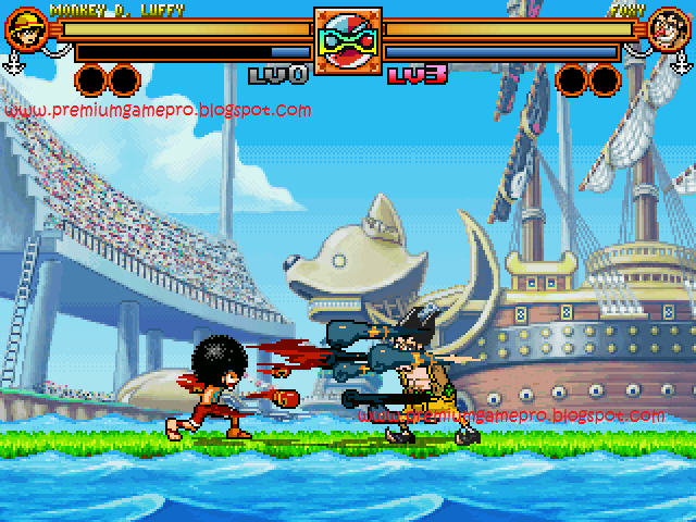 how to download mugen pc how to download mugen pc