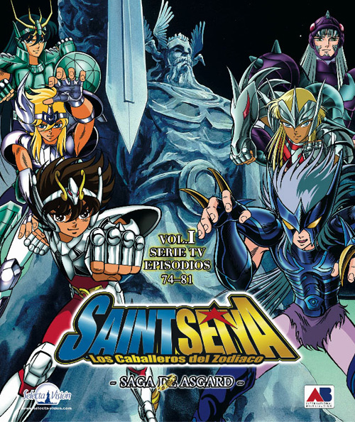deuses antigos Cavaleiros do zodiaco Saga de Asgard deuses antigos Cavaleiros do zodiaco Saga de Asgard