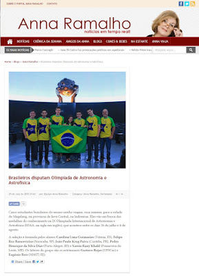 http://www.annaramalho.com.br/news/blogs/anna-ramalho/68384-brasileiros-disputam-olimpiada-de-astronomia-e-astrofisica.html