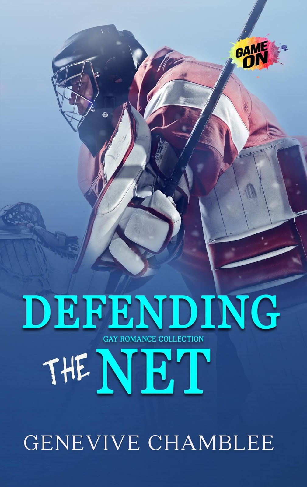 Foreplayer: A Brother's Best Friend Hockey Romance (Rookie Rebels