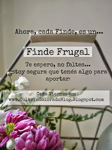 Finde Frugal 29
