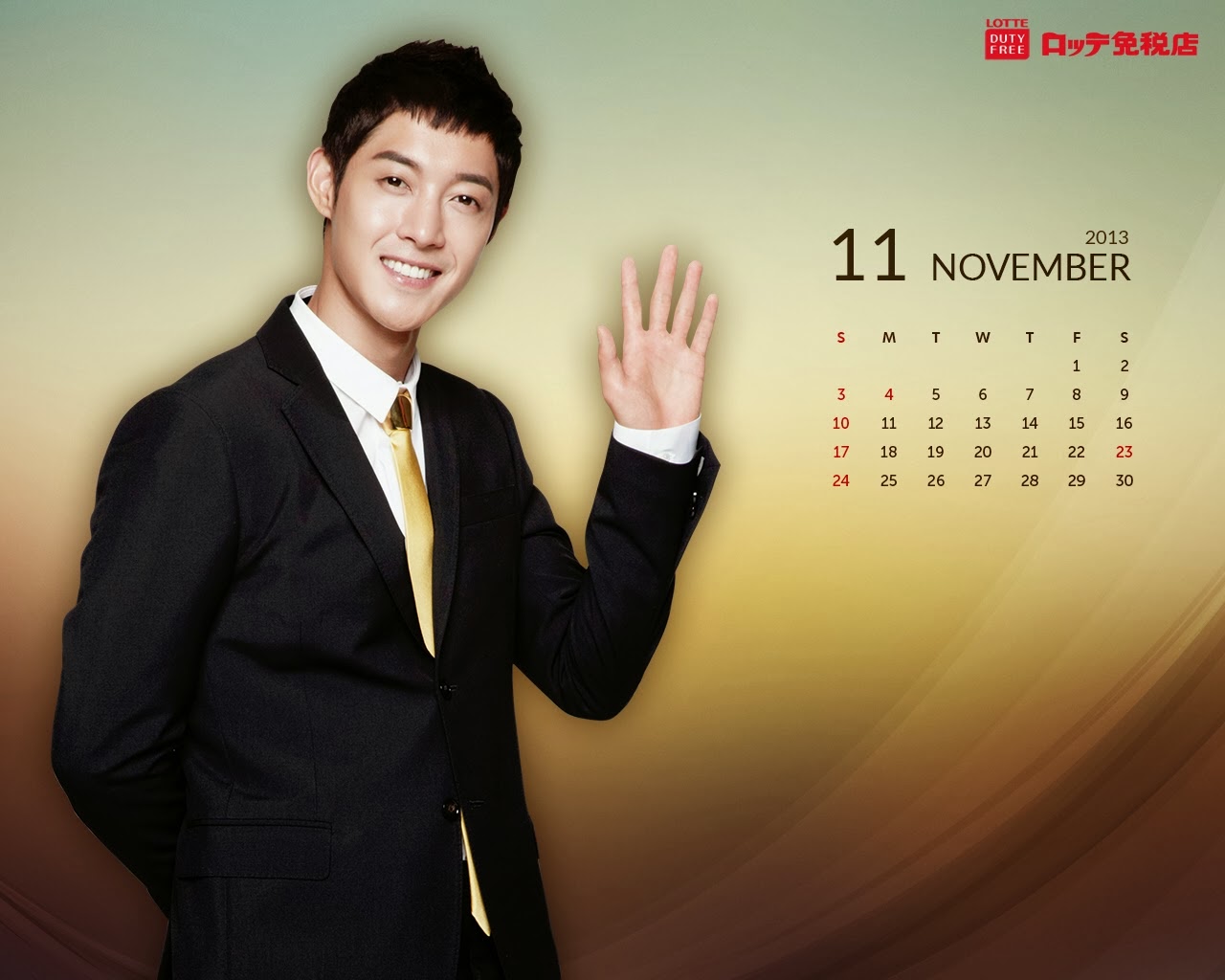 blackrose50101 photo kim hyun joong lotte duty free blackrose50101 photo kim hyun joong lotte duty free