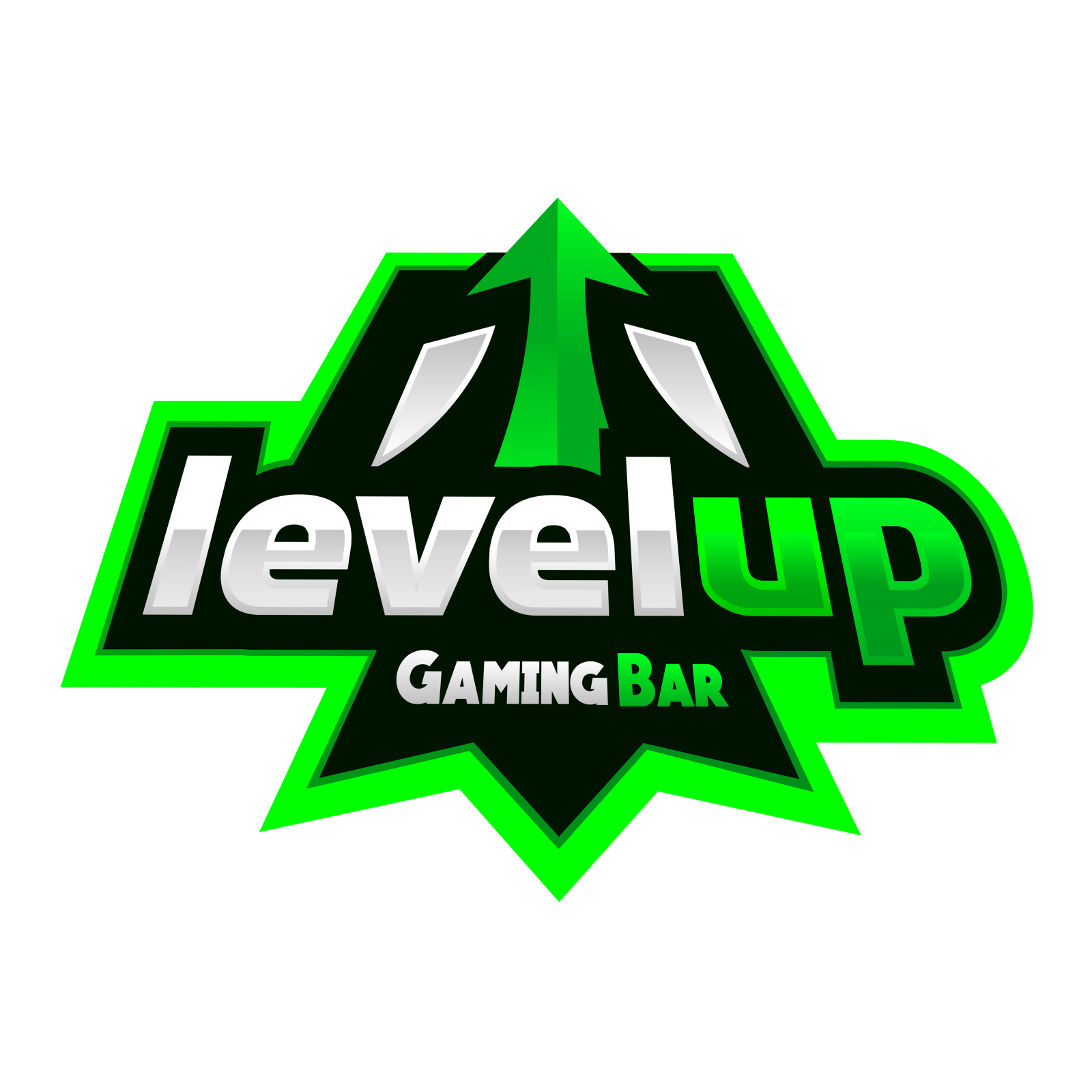 Левел ап. Левел ап в игре. Level up фото. Логотипы агентства Level up.