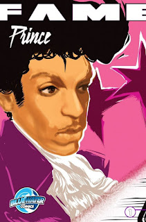 Prince