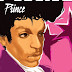 PRINCE (PART TWO) - A SIX PAGE PREVIEW