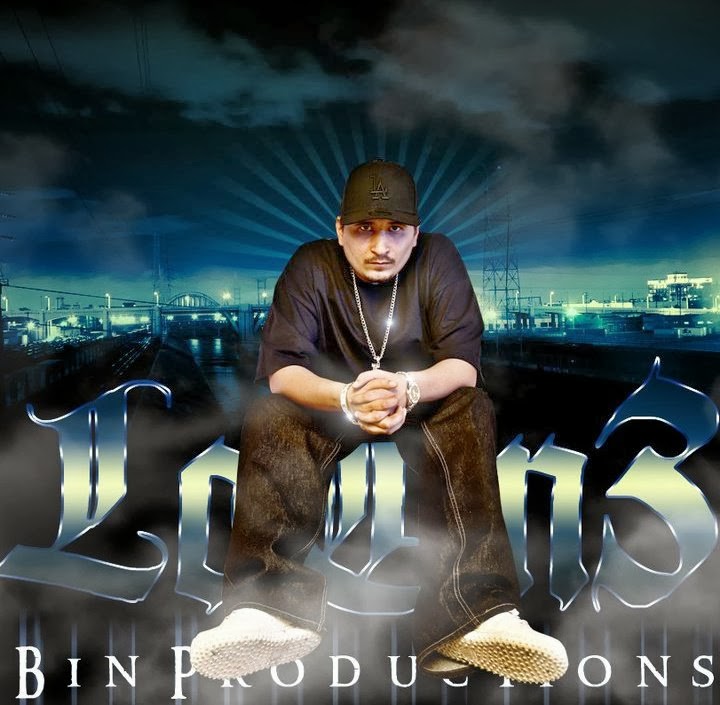 LoOne Bin Productions