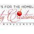 Santa's for the Homeless Campaign held by Celebrity Creations Management for the street homeless in Newham