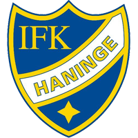 IFK HANINGE