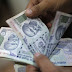 How can Senior Citizens Make Most of Fixed Deposits?