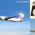 JAL、ニューヨーク便50周年はスペシャルな機内食と音楽で (ニュースリッチ)