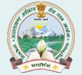 UK SSSC Group C Recruitment 807 Samuh G Jobs Uttarakhand Uttarakhand SSSC, Group C Recruitment, UK Samuh G Jobs