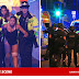 BOMBA DE CLAVOS EN CONCIERTO DE ARIANA GRANDE TRATADO COMO TERRORISMO CON 19 MUERTOS
