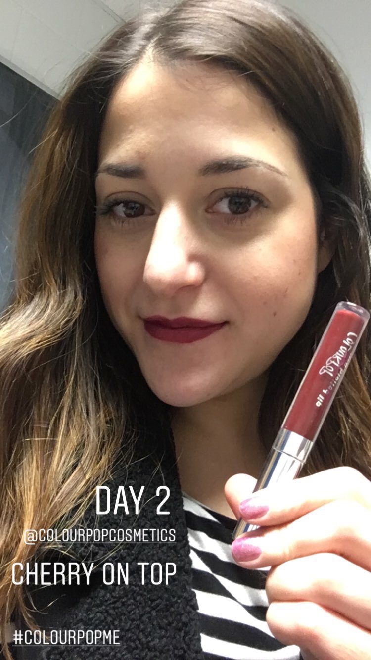 COLOURPOP-ULTRA-BLOTTED-CHERRY-ON-TOP