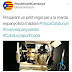 Separatistas amenazan con bombas y pistolas a los españoles y catalanes contrarios a la independencia