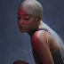 Não curtiu o "Sweetener"? Fizemos uma playlist só com as faixas boas do novo disco da Ariana Grande