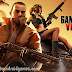 Gangstar Vegas -juego de mafia Mod Apk 3.8.3d