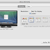 OS X 10.9.3 krijgt verbeterde 4K-ondersteuning