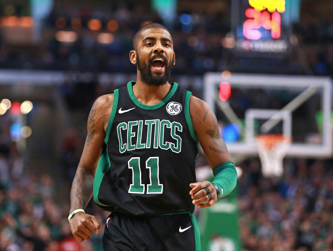 jackie macmullan kyrie irving