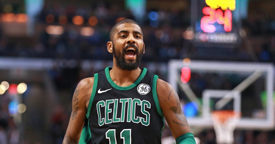 jackie macmullan kyrie irving