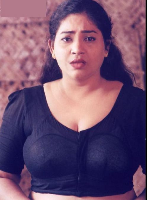Indian Cine Wallpaper Photos Of Anuja Masala South Indian Actress
